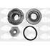 1005223 KIT REP. AMORT. AV