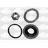 1005217 KIT REP. AMORT. AV