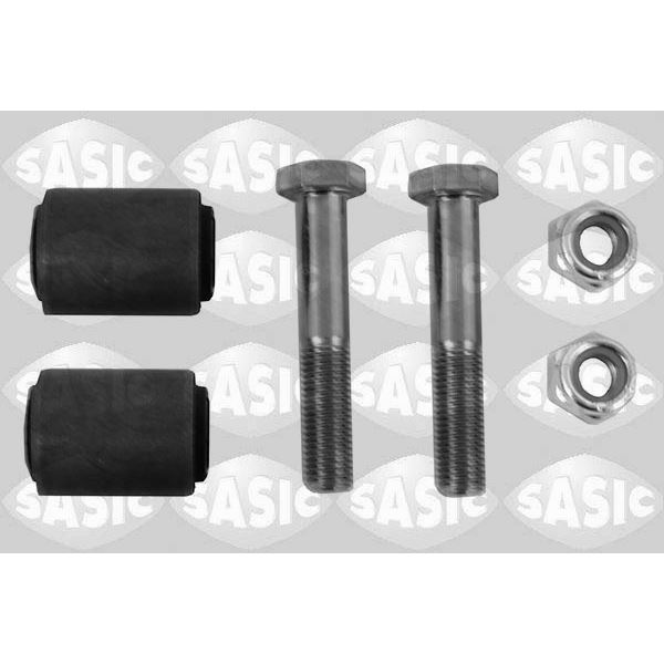 1005172 KIT REP. BARRE STAB. A