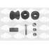 1003567 KIT REP. BRAS SUSP. G