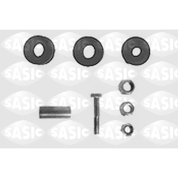 1003564 KIT REP. BRAS SUSP. G