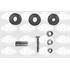 1003564 KIT REP. BRAS SUSP. G