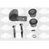 1003562 KIT REP. TRIANGLE SUSP
