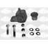 1003557 KIT REP. TRIANGLE SUSP
