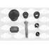 1003552 KIT REP. BRAS SUSP. G