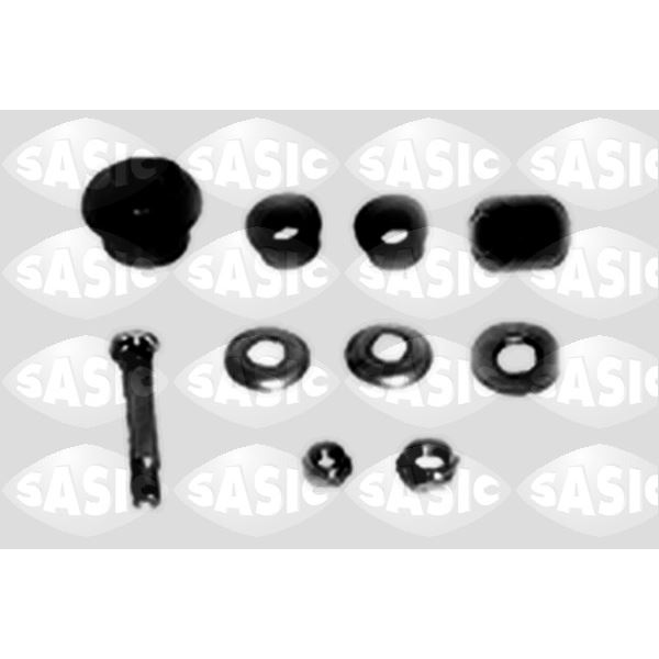 1003549 KIT REP. BRAS SUSP. G