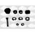 1003549 KIT REP. BRAS SUSP. G