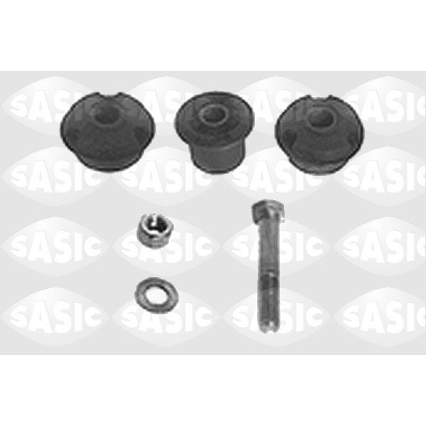 1003547 KIT REP. BRAS SUSP. G