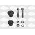 1003546 KIT REP. TRIANGLE SUSP