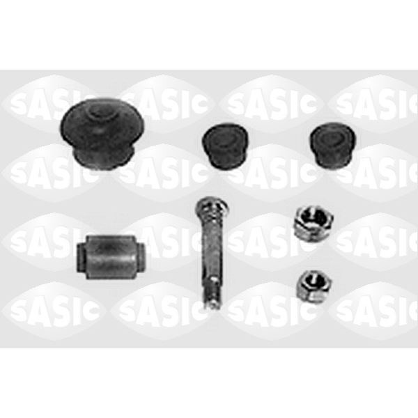 1003535 KIT REP. BRAS SUSP. G