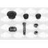 1003535 KIT REP. BRAS SUSP. G