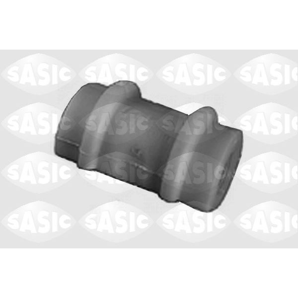 0945425 PALIER DE BARRE G