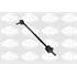 0875405 BIELLETTE BARRE STAB.