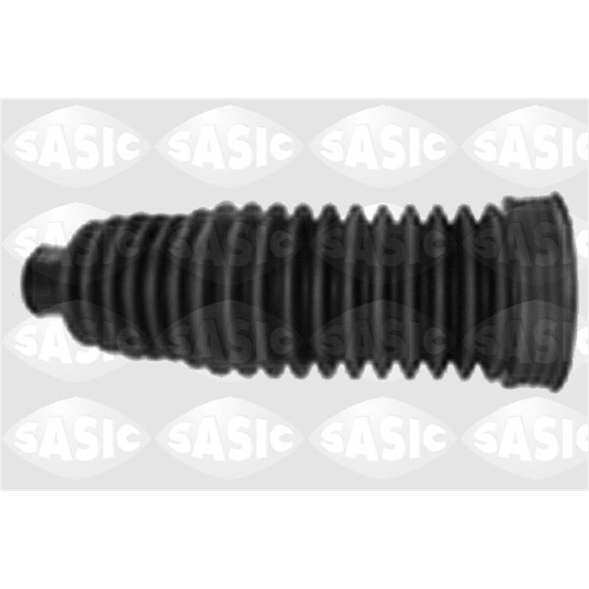 0664604 Soufflet Protecteur Di