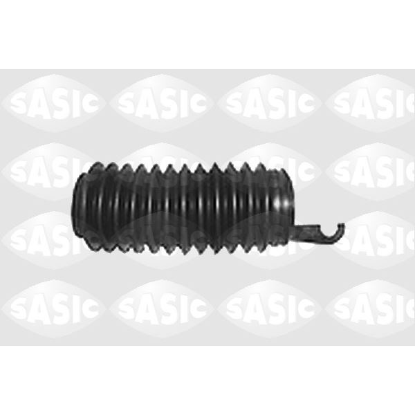 0664494 SOUFFLET PROTECTEUR DI
