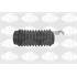 0664484 SOUFFLET PROTECTEUR DI