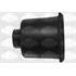 0664214 SOUFFLET PROTECTEUR DI