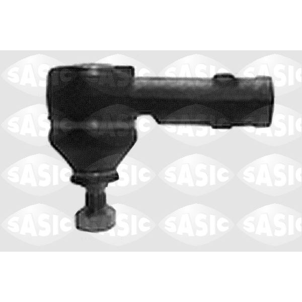 0594094 ROTULE DE DIRECTION G/