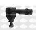 0594094 ROTULE DE DIRECTION G/