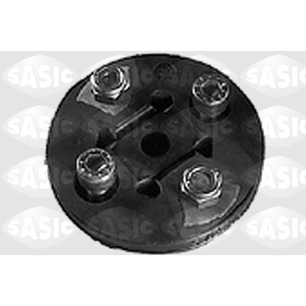 0404144 KIT REP. FLECTOR DE DI