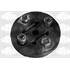 0404144 KIT REP. FLECTOR DE DI