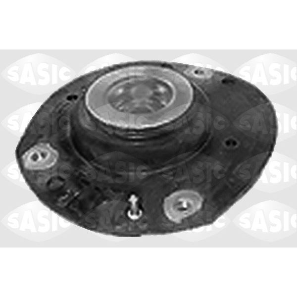 0385405 SUPPORT SUSPENSION D