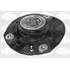 0385405 SUPPORT SUSPENSION D