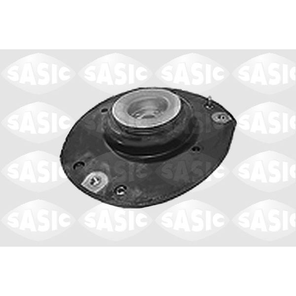 0385365 SUPPORT SUSPENSION G