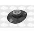 0385365 SUPPORT SUSPENSION G