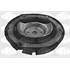 0385255 SUPPORT SUSPENSION G/D