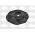 0385245 SUPPORT SUSPENSION G/D