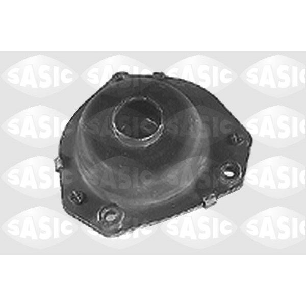 0385195 SUPPORT SUSPENSION