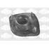 0385155 SUPPORT SUSPENSION G/D