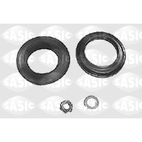 0355185 KIT REP. SUPPORT SUSP.