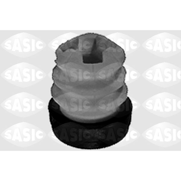 0335565 BUTEE DE SUSPENSION G/