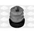 0335565 BUTEE DE SUSPENSION G/