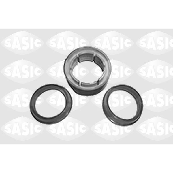 0064094 KIT REP. DIRECTION