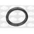 0742072 BAGUE ETANCHEITE EMB.