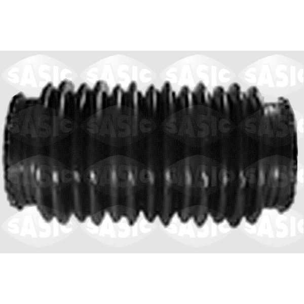 0664304 SOUFFLET PROTECTEUR DI