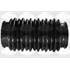 0664304 SOUFFLET PROTECTEUR DI