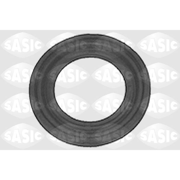 1745055 BAGUE ETANCHEITE BRAS