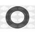 1745055 BAGUE ETANCHEITE BRAS