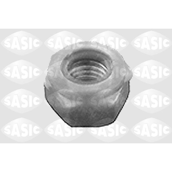 9396466 ECROU DE FIXATION DE B