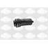 4006027 SOUFFLET PROTECTEUR DI