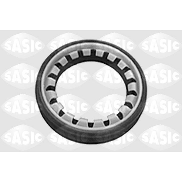 1213273 JOINT SPI DIFFERENTIEL
