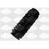 0664284 SOUFFLET PROTECTEUR DI