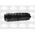 0664274 SOUFFLET PROTECTEUR DI