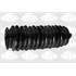 0664264 SOUFFLET PROTECTEUR DI