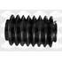 0664224 SOUFFLET PROTECTEUR DI
