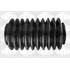 0664174 SOUFFLET PROTECTEUR DI